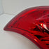 Suzuki Swift Sport ZC32S NS Rear Tail Lamp Unit * 35604-70L00 *